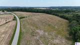  Post Tousey Road - Photo 70