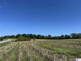  Post Tousey Road - Photo 71