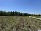  Post Tousey Road - Photo 73