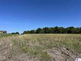  Post Tousey Road - Photo 75