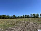  Post Tousey Road - Photo 76