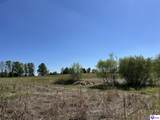  Post Tousey Road - Photo 77