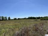  Post Tousey Road - Photo 78