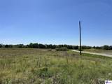  Post Tousey Road - Photo 79