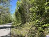  Post Tousey Road - Photo 81