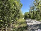  Post Tousey Road - Photo 82