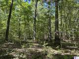  Post Tousey Road - Photo 85