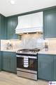 140 Stringtown Road - Photo 12