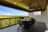 140 Stringtown Road - Photo 17