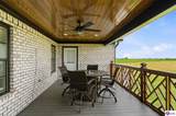 140 Stringtown Road - Photo 18