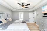 140 Stringtown Road - Photo 22