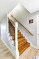140 Stringtown Road - Photo 29