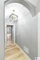 140 Stringtown Road - Photo 30