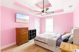 140 Stringtown Road - Photo 33