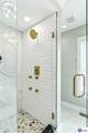 140 Stringtown Road - Photo 36