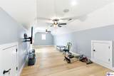 140 Stringtown Road - Photo 39