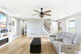 140 Stringtown Road - Photo 5