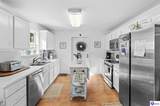 205 Angel Court - Photo 10