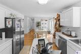 205 Angel Court - Photo 11
