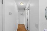 205 Angel Court - Photo 13