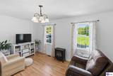 205 Angel Court - Photo 14