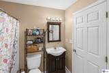 205 Angel Court - Photo 16