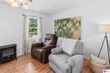 205 Angel Court - Photo 18