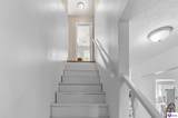 205 Angel Court - Photo 19