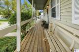 205 Angel Court - Photo 2