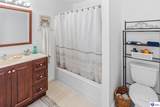 205 Angel Court - Photo 23