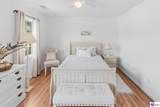 205 Angel Court - Photo 25