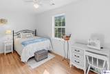 205 Angel Court - Photo 26