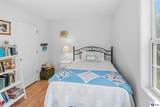 205 Angel Court - Photo 27