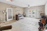 205 Angel Court - Photo 28