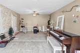 205 Angel Court - Photo 29