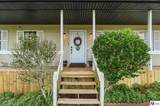 205 Angel Court - Photo 3