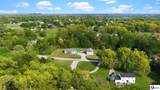 205 Angel Court - Photo 30