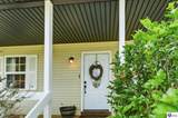 205 Angel Court - Photo 34