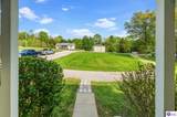 205 Angel Court - Photo 35