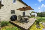205 Angel Court - Photo 38