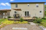 205 Angel Court - Photo 39