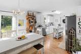 205 Angel Court - Photo 4