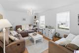 205 Angel Court - Photo 8