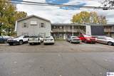 199 Brook Street - Photo 1