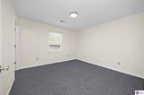199 Brook Street - Photo 10