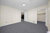 199 Brook Street - Photo 11