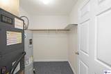 199 Brook Street - Photo 12