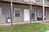 199 Brook Street - Photo 2