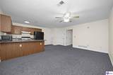 199 Brook Street - Photo 3