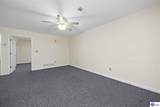 199 Brook Street - Photo 4